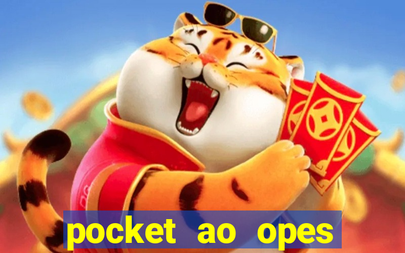 pocket ao opes binrias para iniciantes ao opes binrias